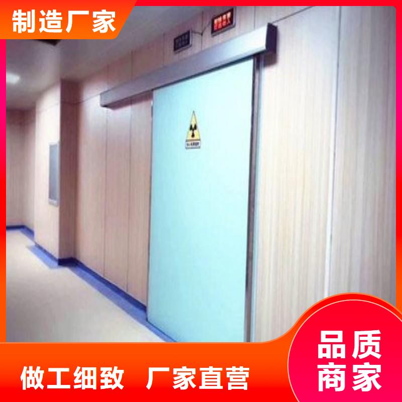 加速器改造项目实力工厂放心选购