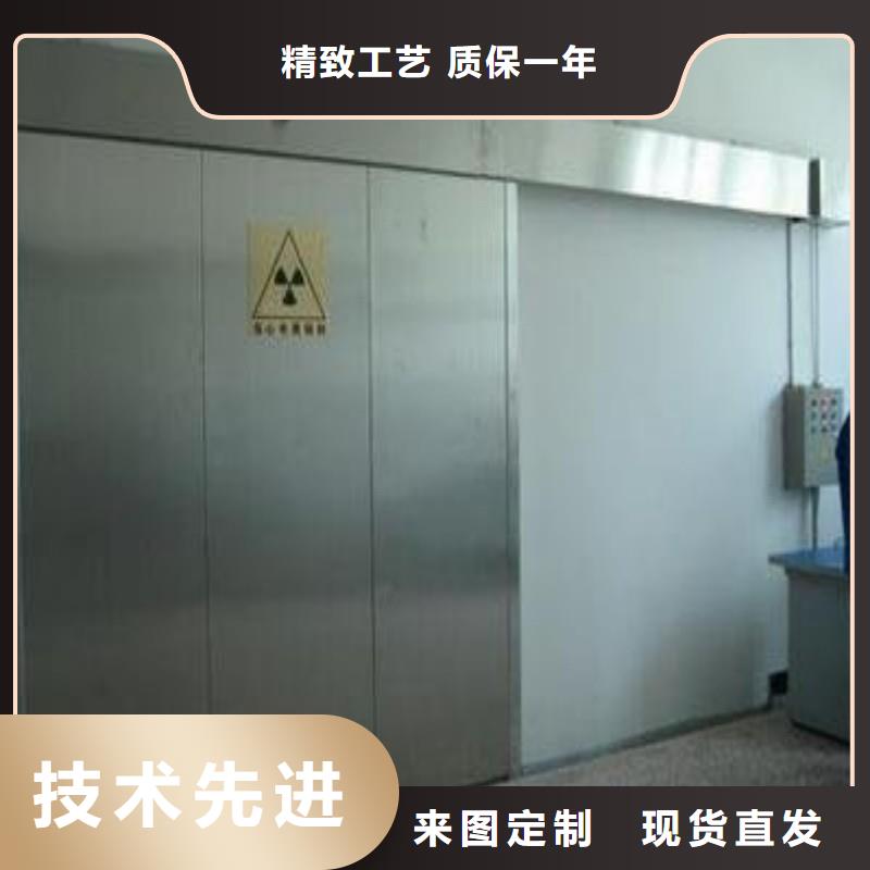 铅门本地批发