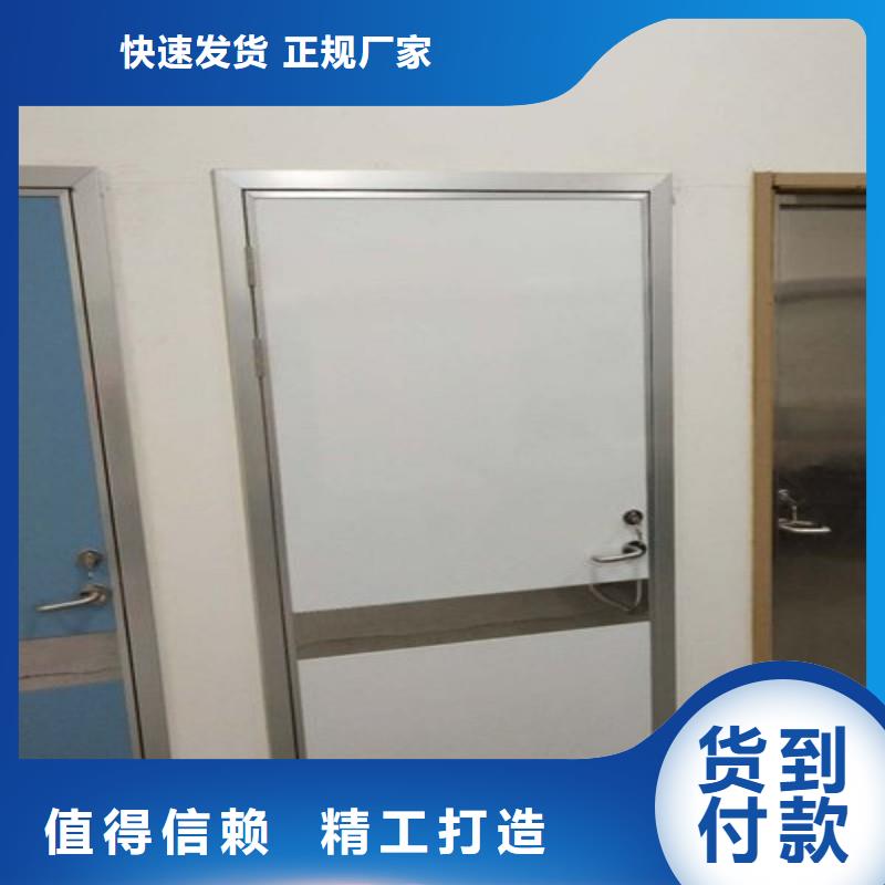 库存充足的防护工程供货商