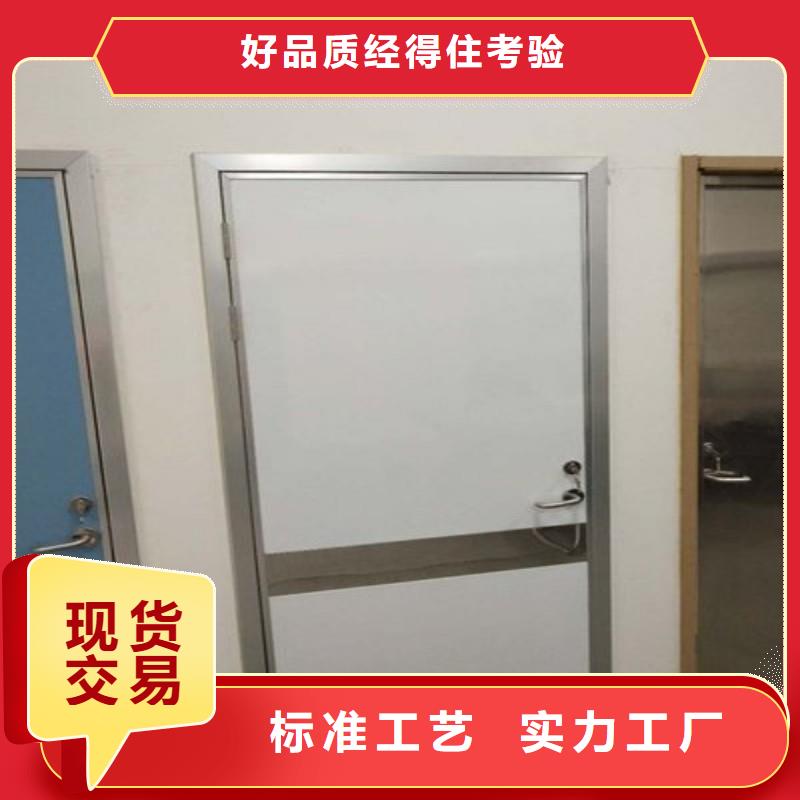 铅室本地供货商
