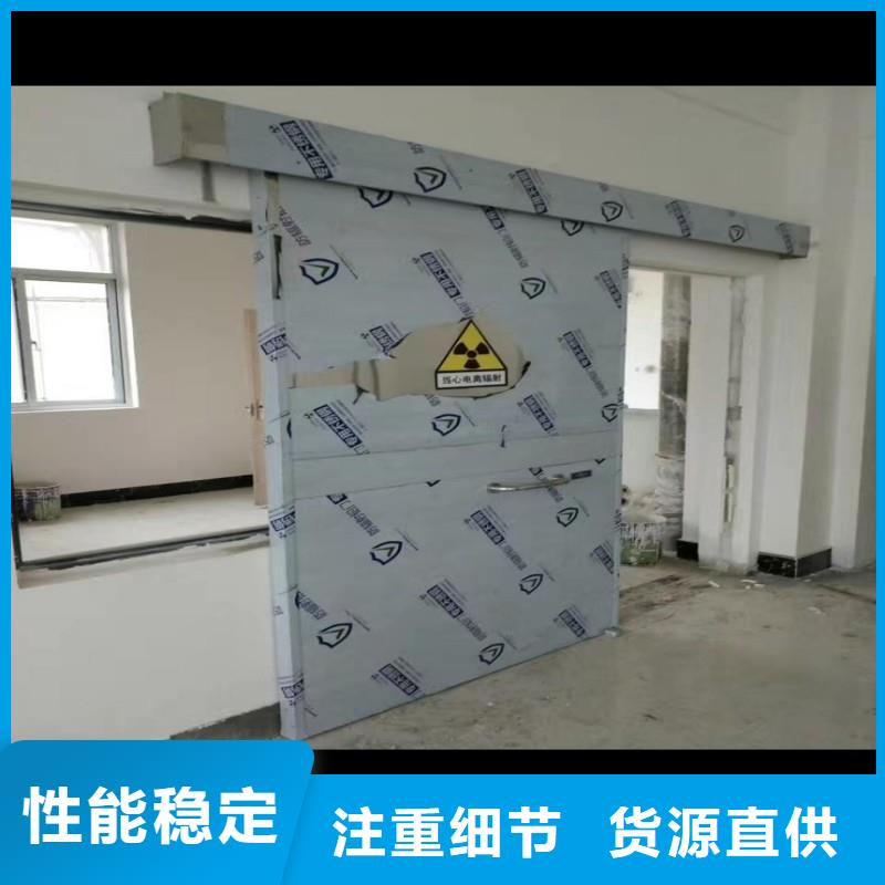 订购核医学污水处理工程怎么选？