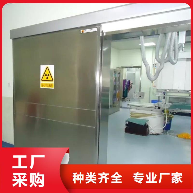 DSA防护源头供应商