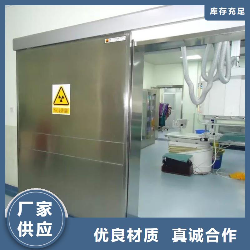 DSA防护口碑良好