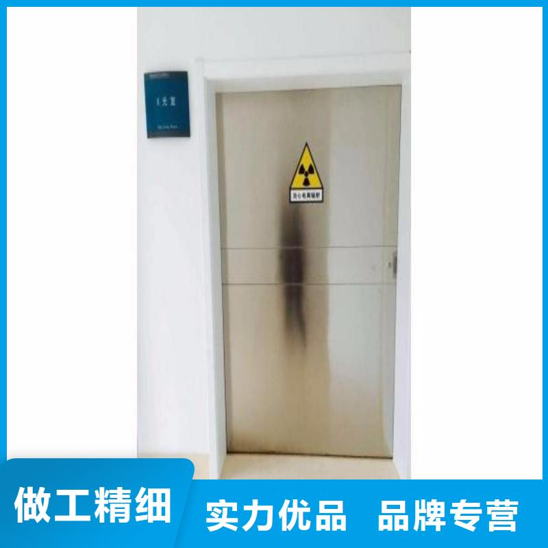 核医学衰变池发货及时
