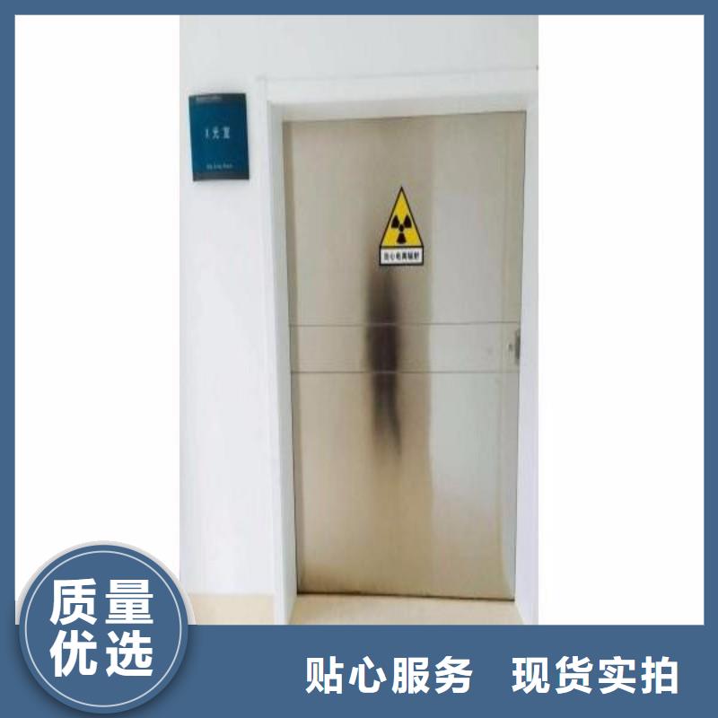 核医学污水处理工程费用