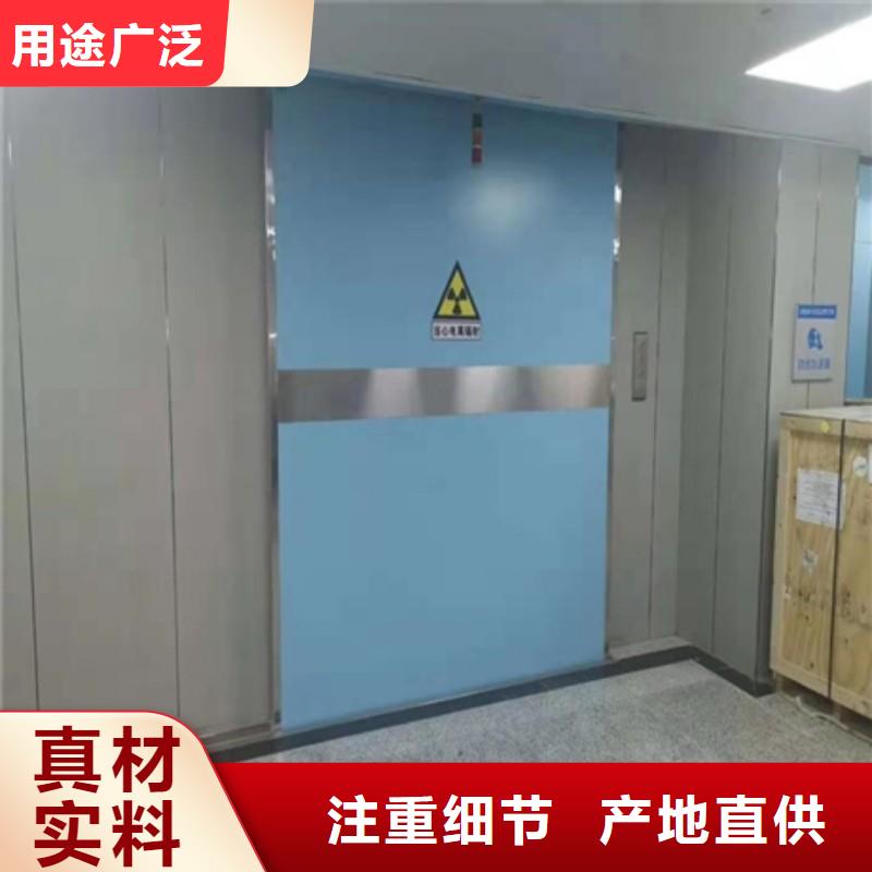 加速器改造项目厂家