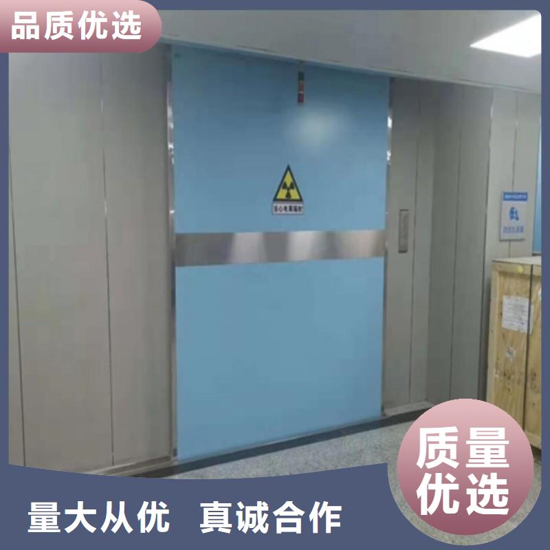 批发核医学衰变池的公司