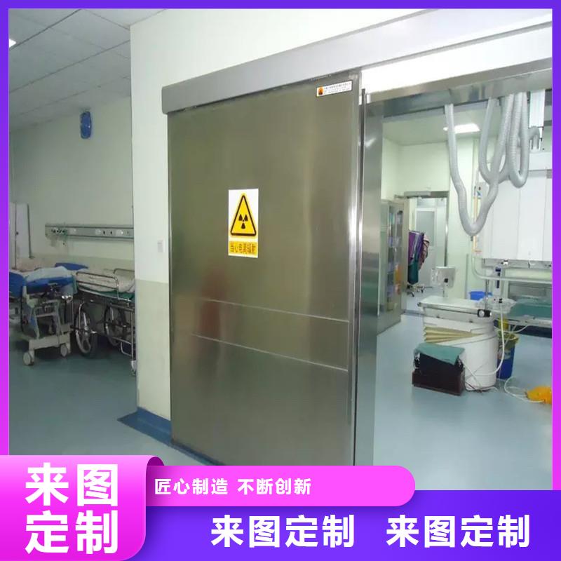 核医学衰变池可定制厂家