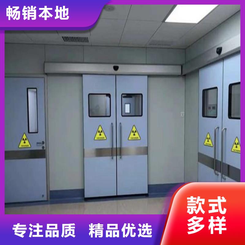 核医学衰变池定做厂家