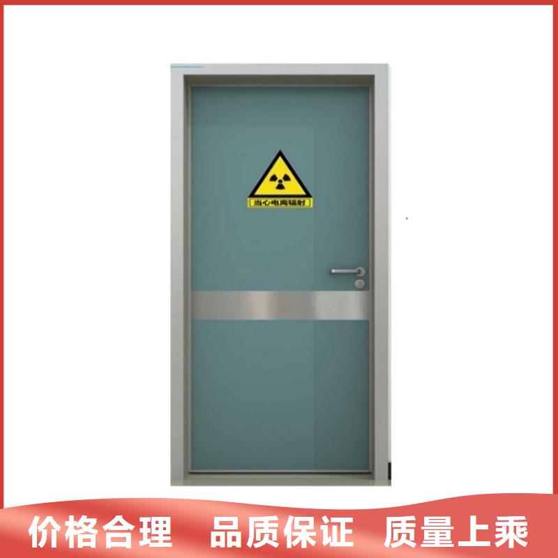 防护工程大企业好品质