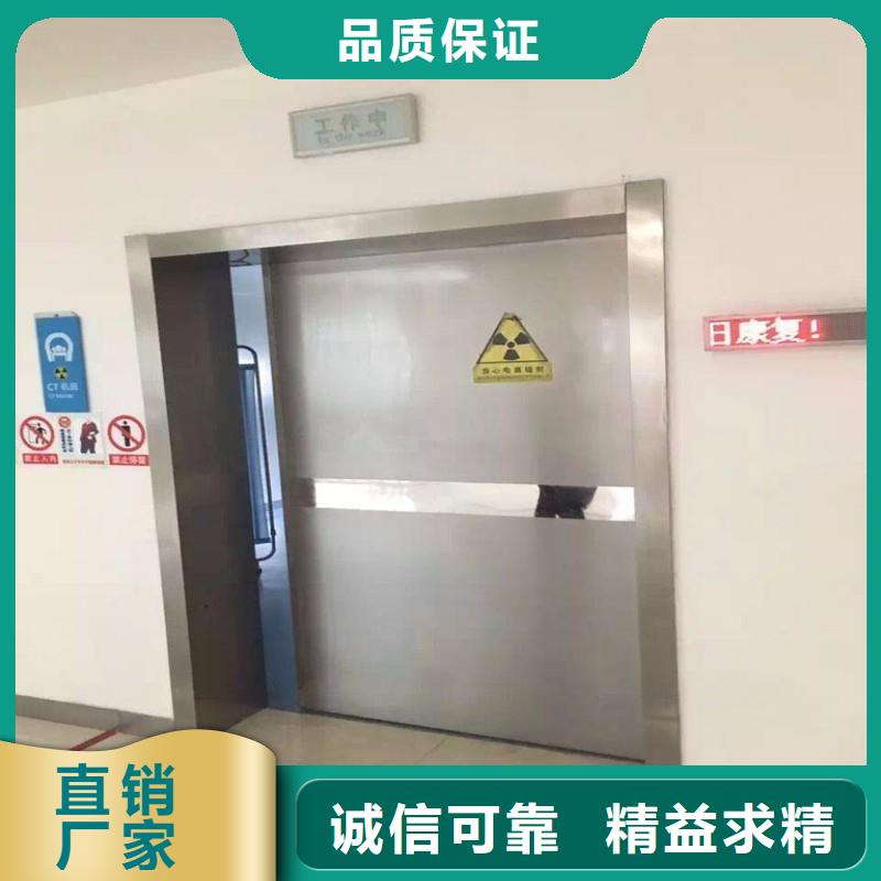 DSA防护厂家-长期有效