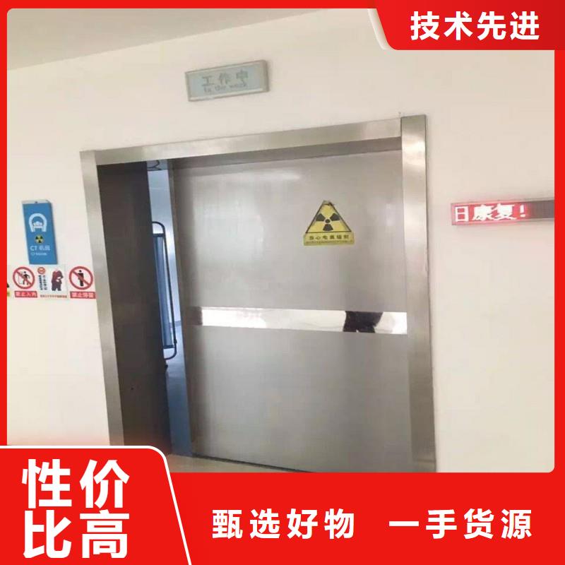 防护工程厂家-交期短