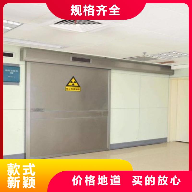 质量优的核医学污水处理工程供应商