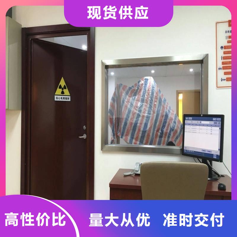 有现货的DSA防护实体厂家