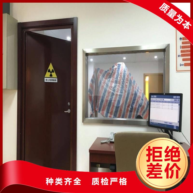 选购DSA防护全国统一价