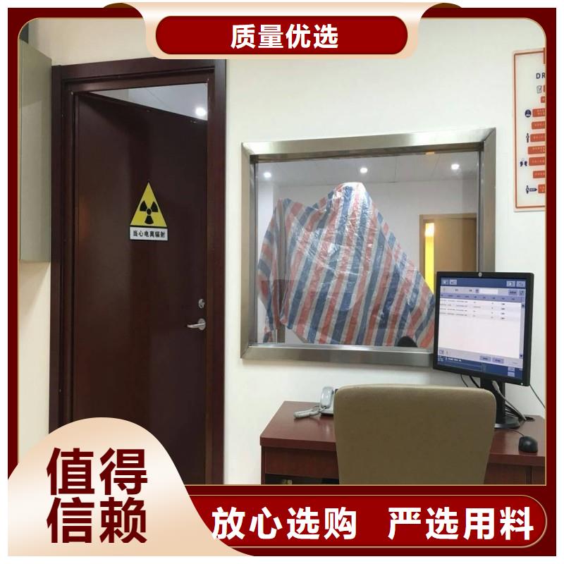 宠物医院防护门_宠物医院防护门公司