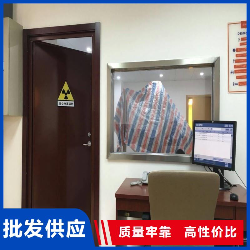 【图】防护工程生产厂家