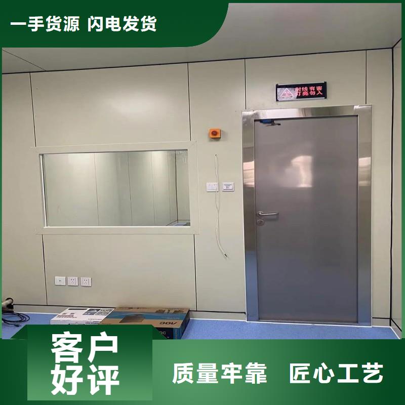 宠物医院防护门厂家，货源足