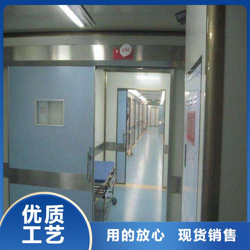核医学污水处理工程-核医学污水处理工程售后保证