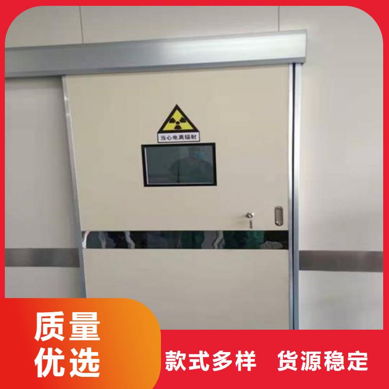 核医学衰变池价格实在的厂家