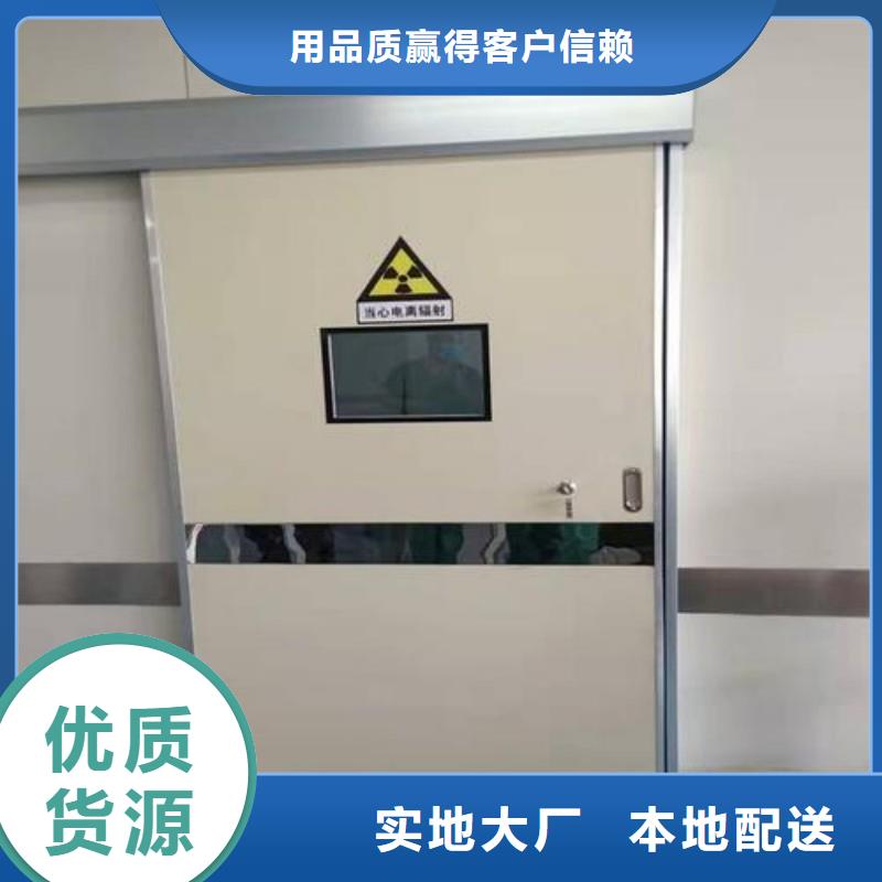 生产加速器改造项目_诚信企业