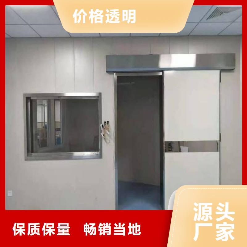 DSA防护品质甄选