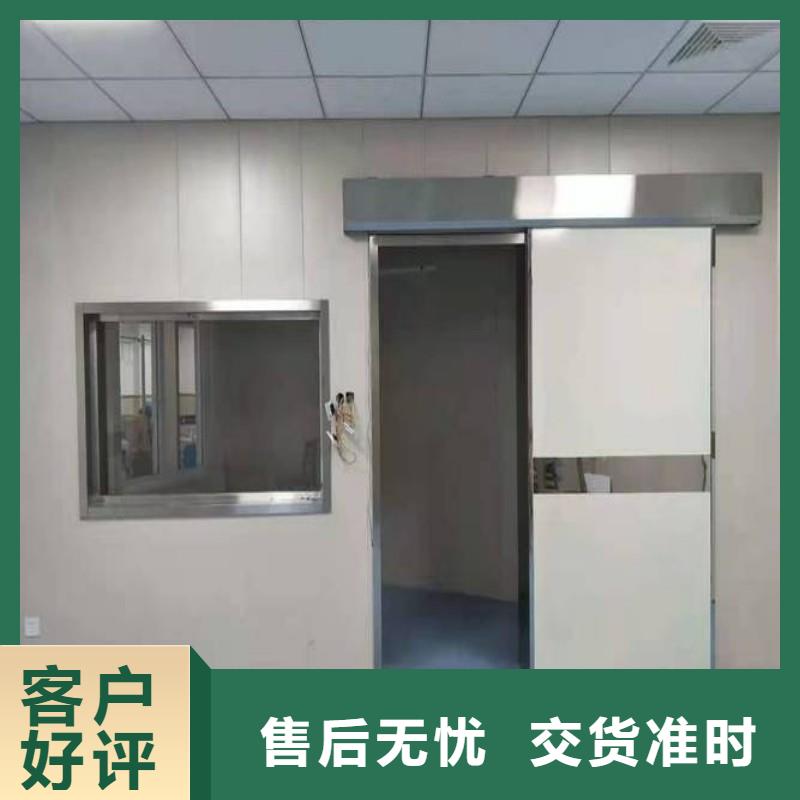 核医学污水处理工程-您的优选