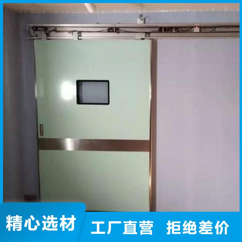 防辐射工程欢迎来电咨询