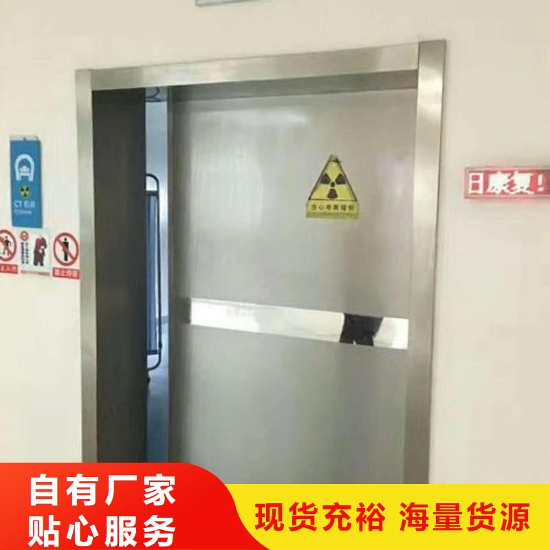 核医学污水处理工程规格库存充足_2025本地报价