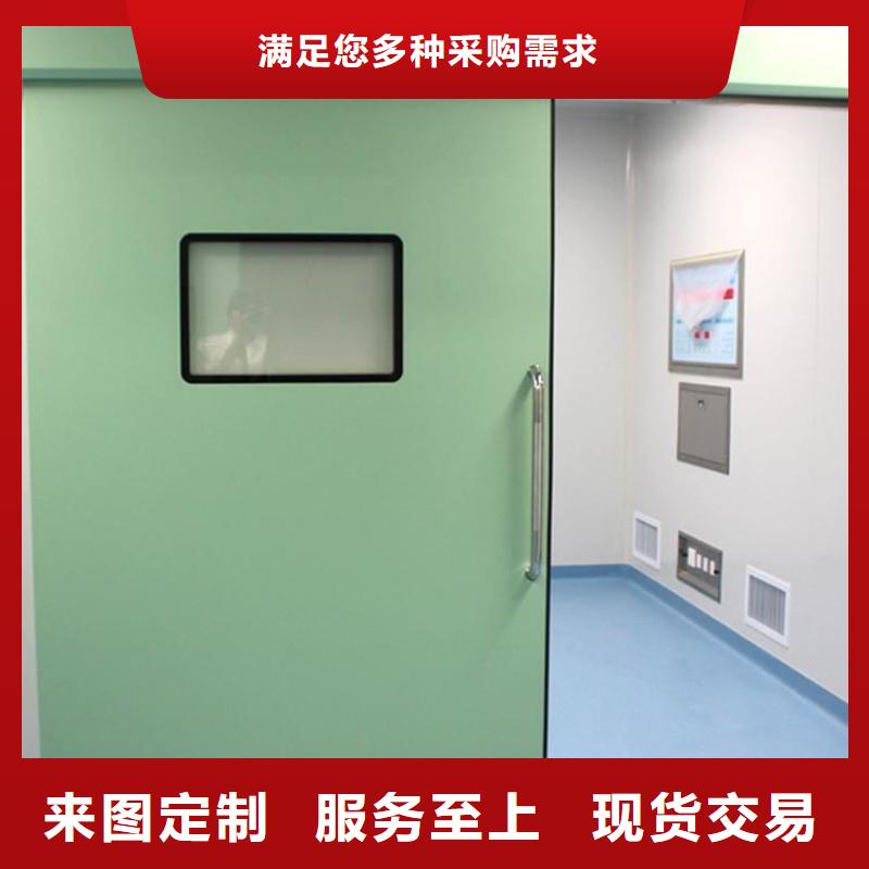 ?防射线工程厂家现货