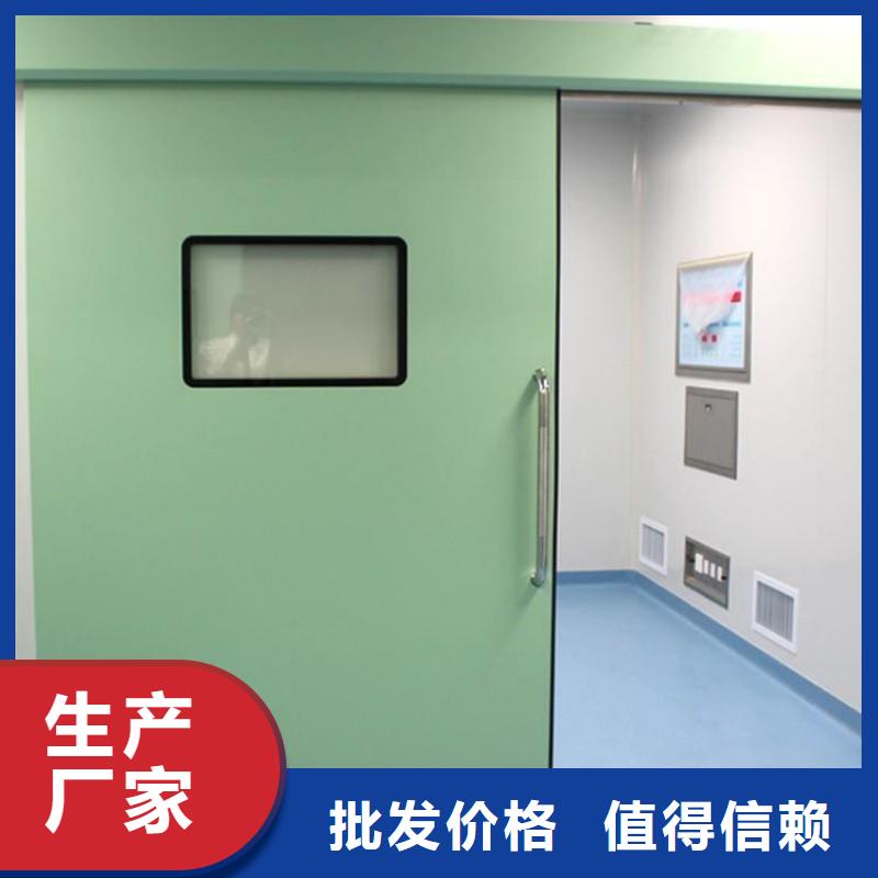 优选加速器改造项目厂家