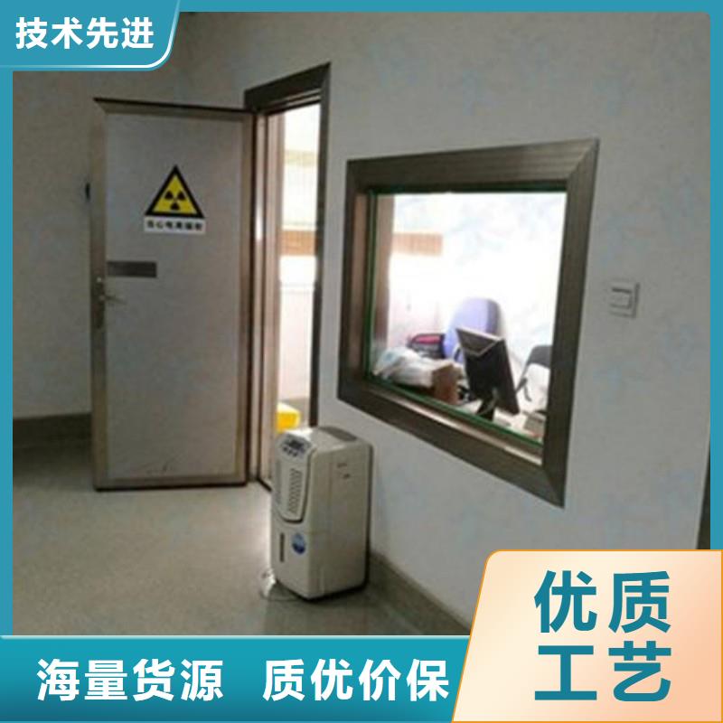 2025欢迎访问##宠物医院防护门厂家##可定制