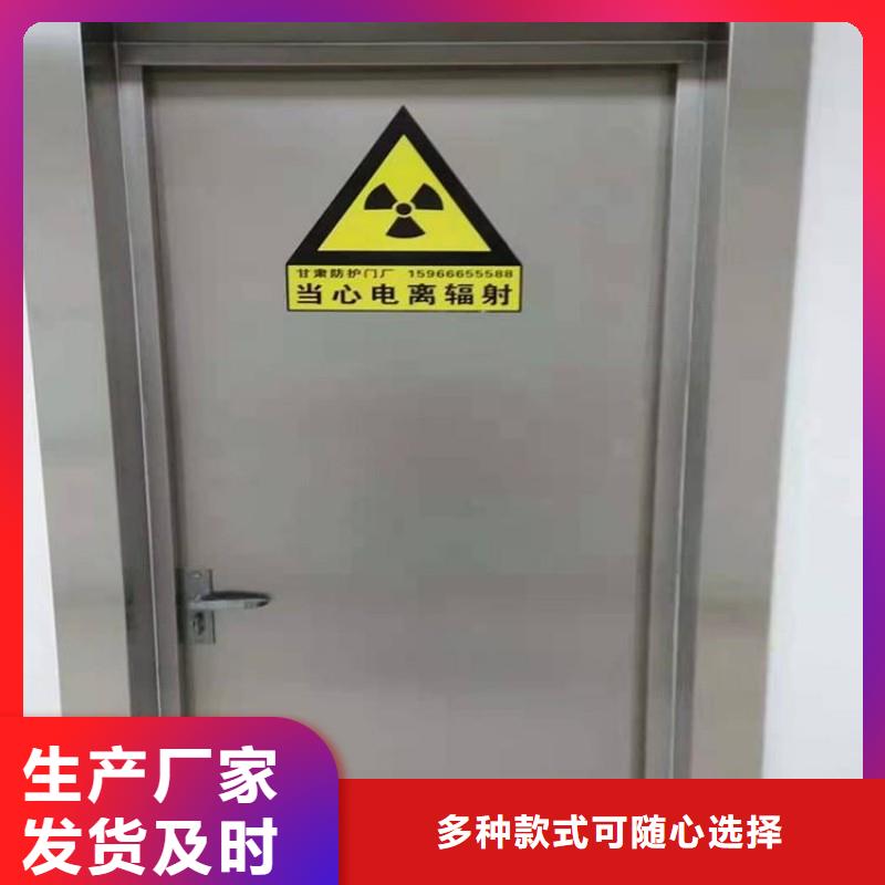 质量优的核医学污水处理工程供应商