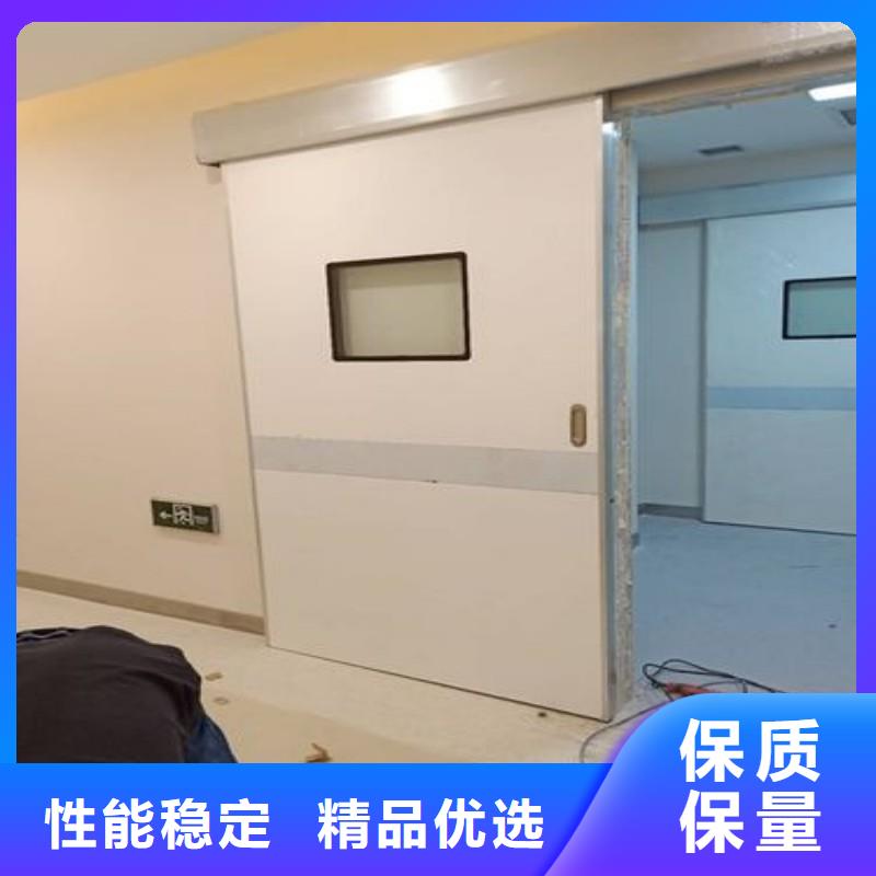 定制加速器改造项目_诚信企业