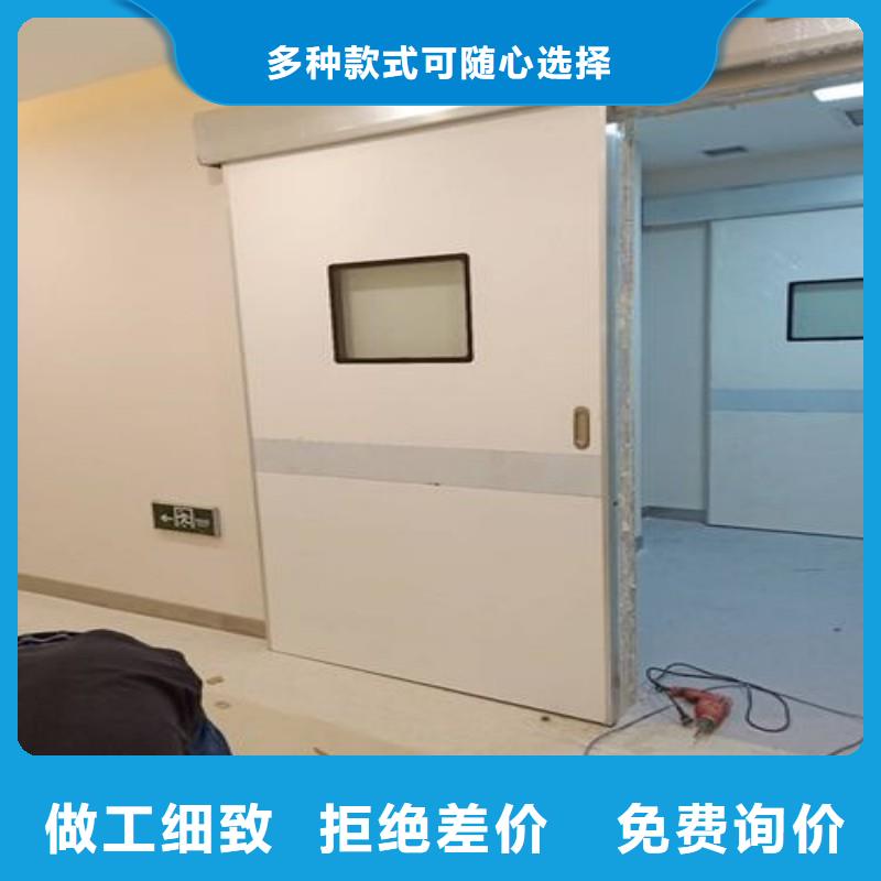 找DSA防护-现货充足有保障