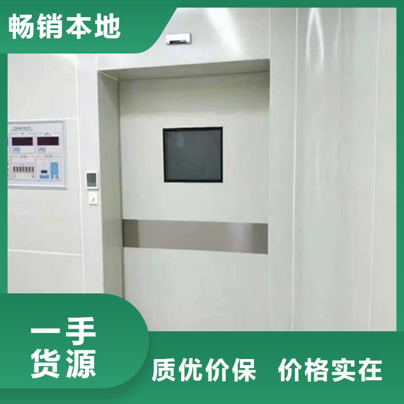 骨科用铅屏风口碑-正兴医用工程有限公司