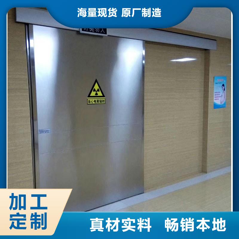 定做加速器改造项目、优质加速器改造项目厂家