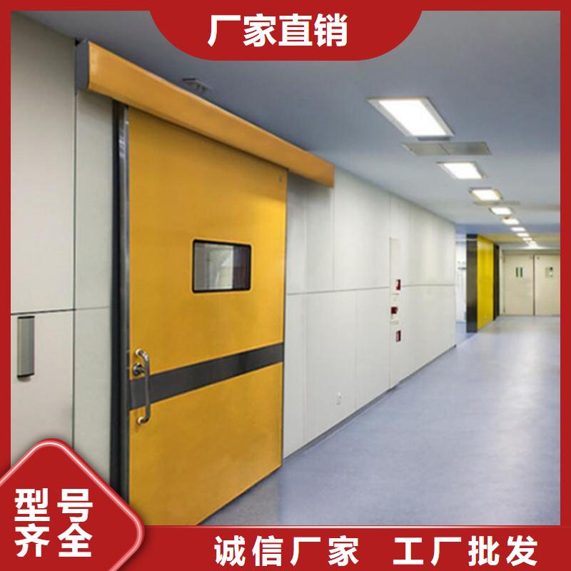 DSA防护三年质保