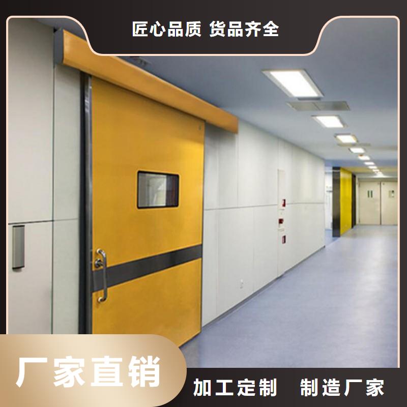 选购核医学污水处理工程可按需定制