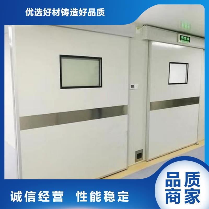 加速器改造项目订购热线