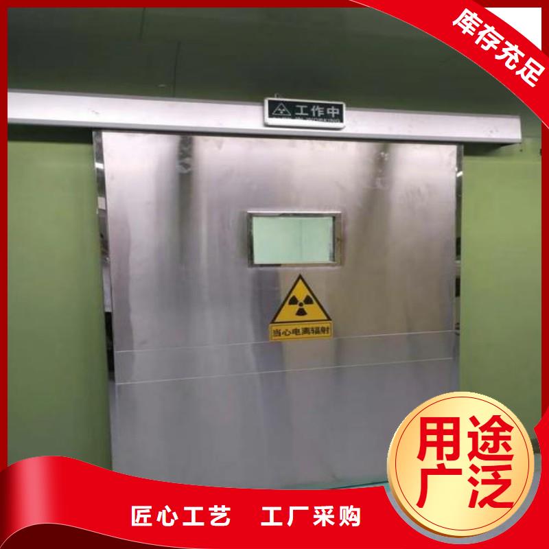 有现货的宠物医院防护门销售厂家