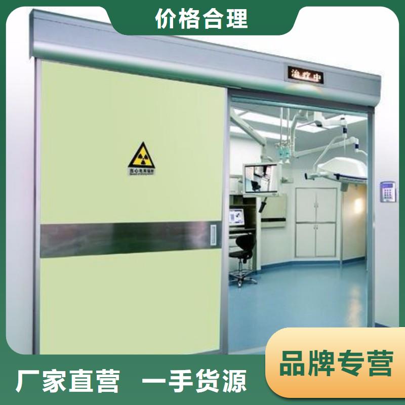 加速器改造项目实力厂家质量稳定