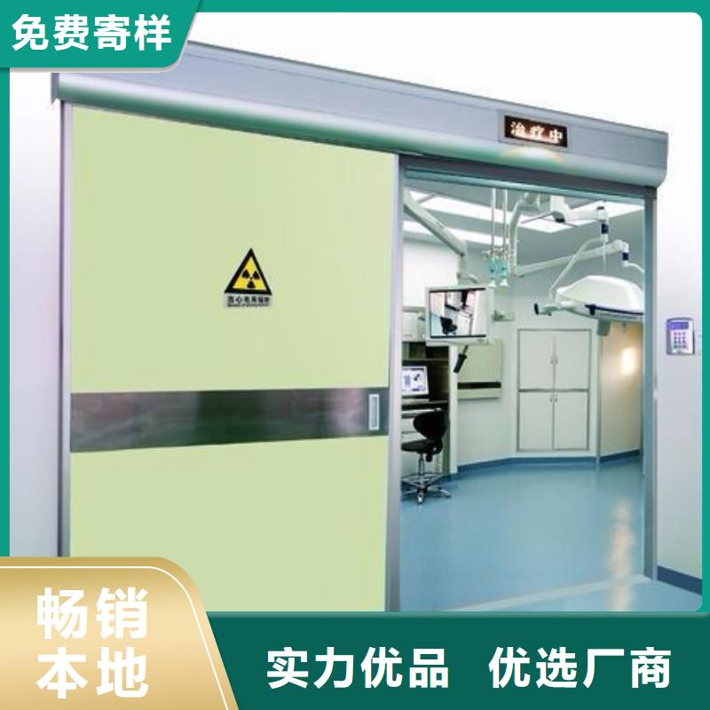 核医学衰变池市场价格
