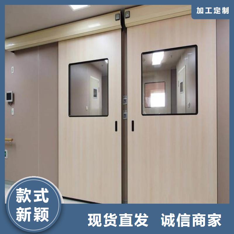 铅室厂家现货直发