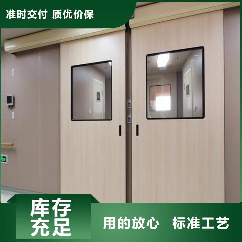 DSA防护品质甄选