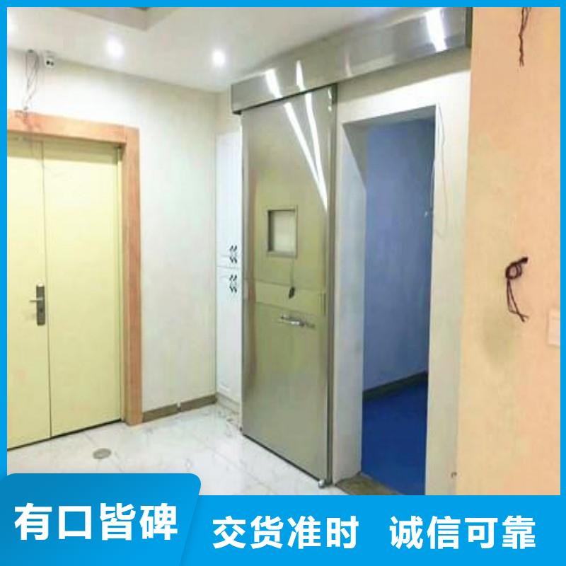 核医学衰变池行业资讯