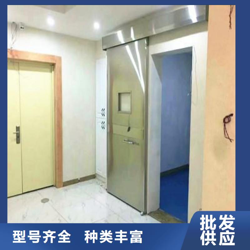 批发加速器改造项目_实力厂家