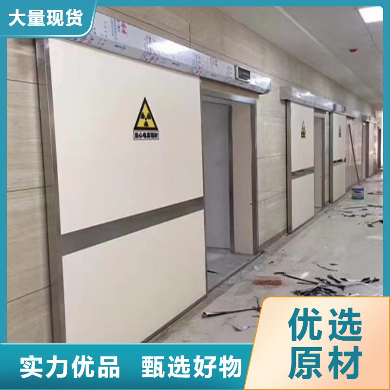 核医学污水处理工程_欢迎您