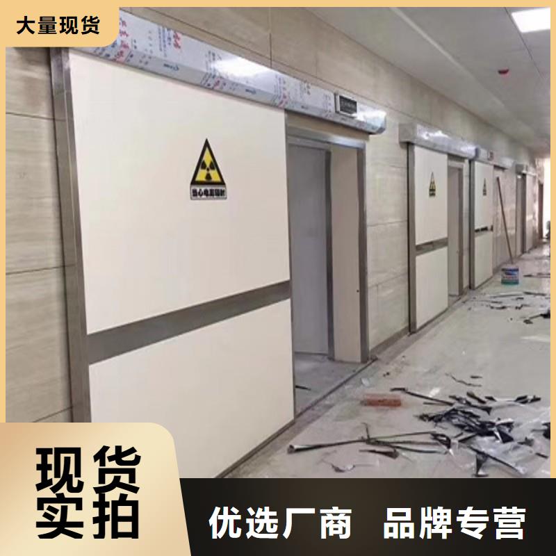 用户认可的核医学衰变池厂家
