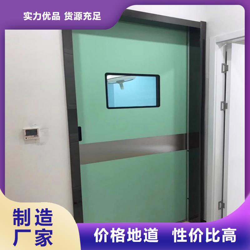 核医学污水处理工程定做厂家
